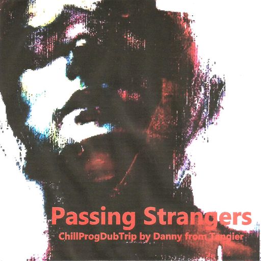 Passing Strangers (ChillProgDubTrip)