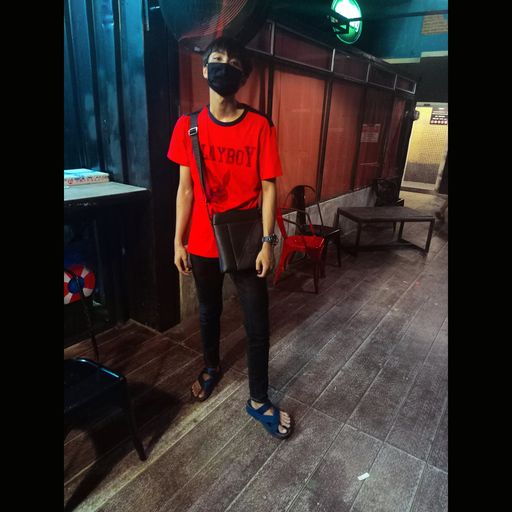 เเค่เธอบอกว่าหิวเราก็พร้อมเป็นของอร่อยไห้เธอ.