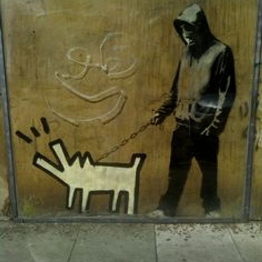 Onlyoldskoolradio.com DJ Shadowplay  - Only Drum and Bass - 20th March 2019