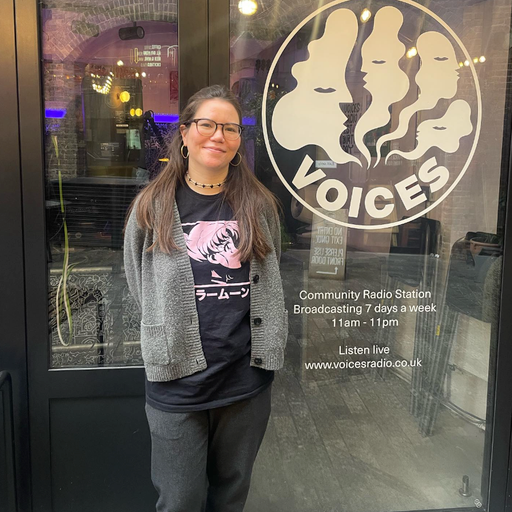 This n That w/ Tea 23.02.25