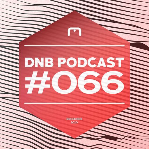 DNB_PODCAST_066