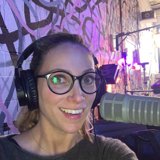 Shoo Fee Ma Fee - Feeling Goofy!