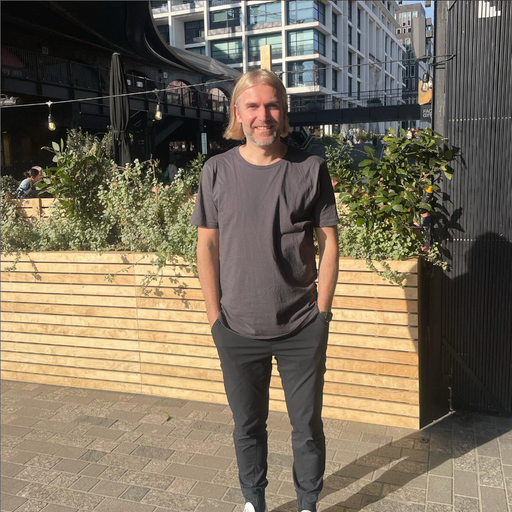 Rileforce Sounds - 09/03/25 [Voices Radio]