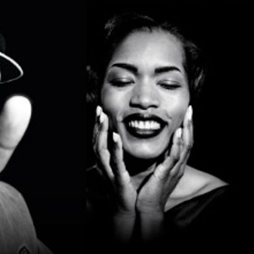 Hoxton Movies with BFI Black Star