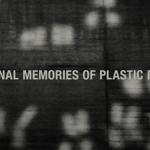 NITETRAX: PERSONAL MEMORIES OF PLASTIC PEOPLE - 5th January 2025