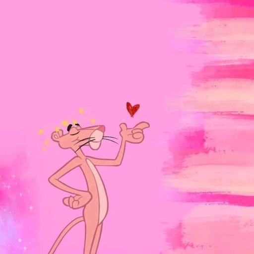 Vietmix - Em có biết anh là siêu nhân - NghiBeo on the mixxx