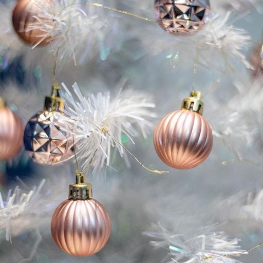 Merry Christmas Session Pt.1 with DJ RYTE NOU Live from Detroit