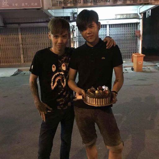 寂寞烟火●年少有为●说谎●原谅●恍如昨天●NonStop Just For JF BY DJ_SkY Vol.5