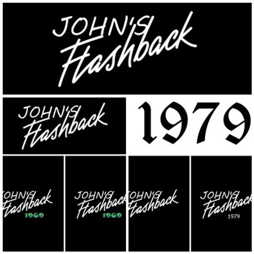 eter Quinn counts down the hits from the chart july 1969 and 1979