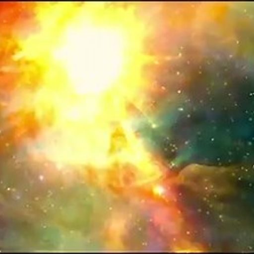 Shapeshifters (DubChilloutPopJazzFusion)