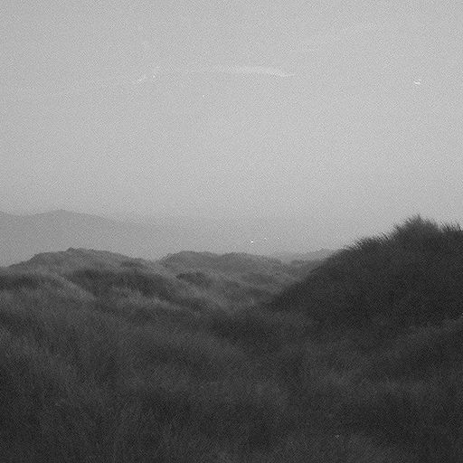 BITS & PEACES W/ 858FANTASY - 31st December 2025