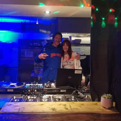 TYF Ep.37 ft. Rhapsody (24/05/23) Birthday Special