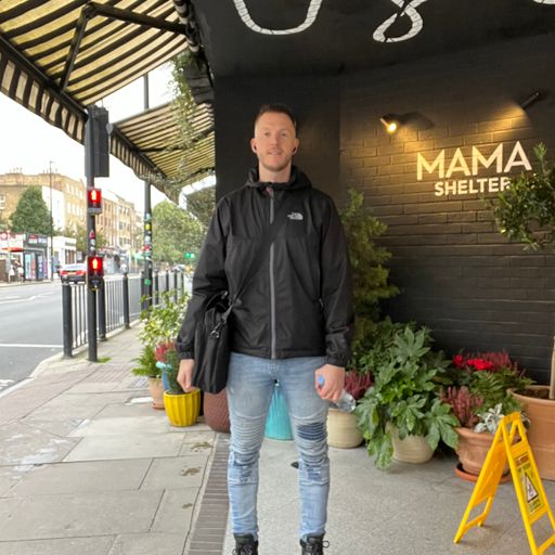 The Weekend Mixtape with DJ Alex Dunne 12.10.2024