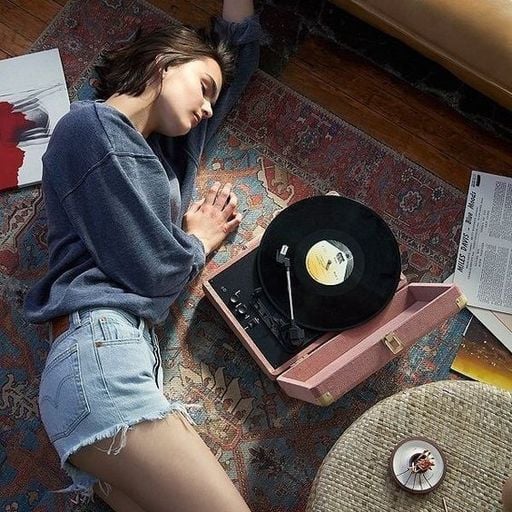 Gistro FM 797 (5/12/21) December Morning