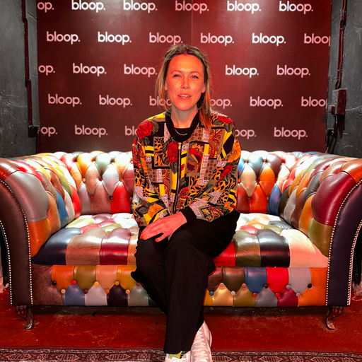 Crowd Control w/ Nicola - 14.02.25