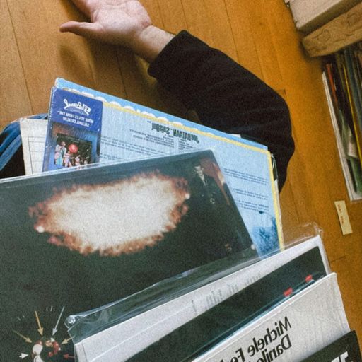 Adagio w/ Ollino - 04/11/24