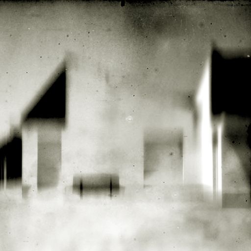 back to Avant-Garde II