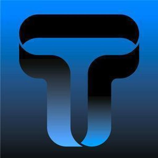 Transitions with John Digweed - 24th October 2013