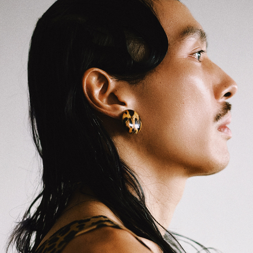 Mala Junta w/ HAO - 9th June 2025