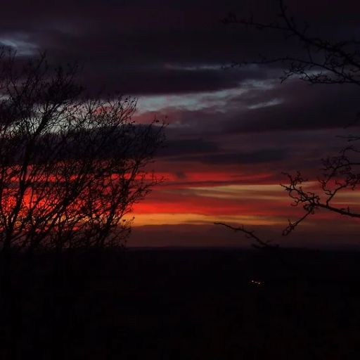 THE PETE SMITH NORTHERN SOUL SHOW 2022 # 40 – ANOTHER SUNDOWN IN STAFFORDSHIRE
