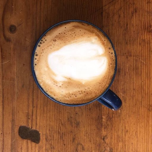 Clouds In My Coffee #23 w/ Matty Martinez & Friends 01.04.2025