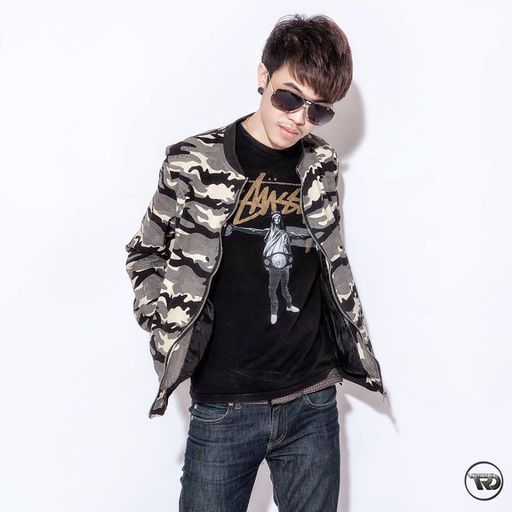 DJ LAMBIIZKIIT - EDM เต้นง่าย 2016 EP.2 (Vol.10)