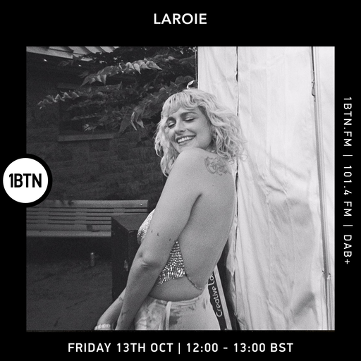 Laroie- 13.10.23