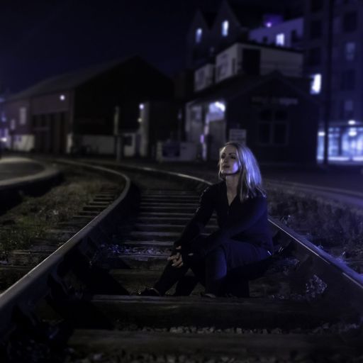 Provenance w/ Myalin - 16.01.22