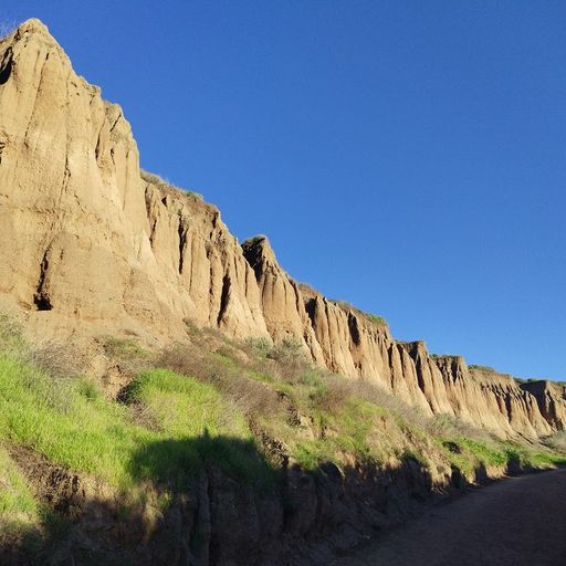 Prosumer - 17th March 2026