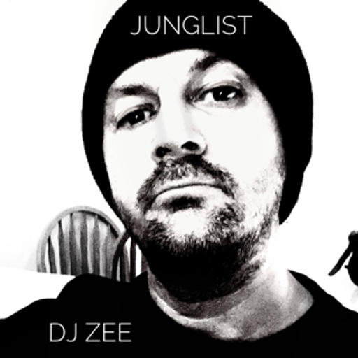 Junglist