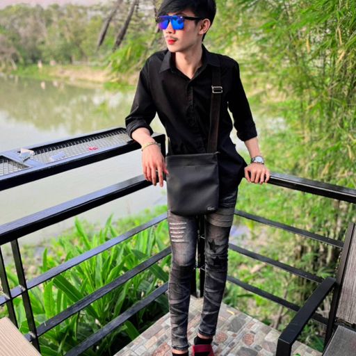 ทดเเทนไม่ได้ ก็อย่าเนรคุณ By สจ.เต๊ะ บ้านกะทิสด