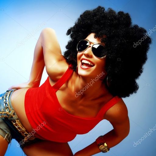 80s  POP HITS Vol. 2