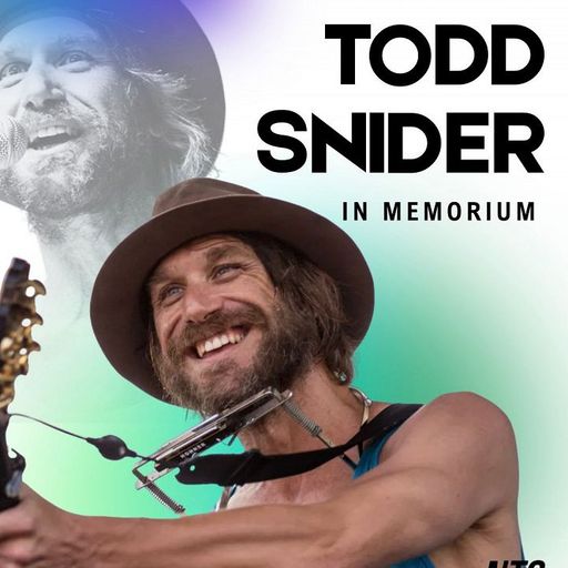 Country Hayride - 30th November 2025