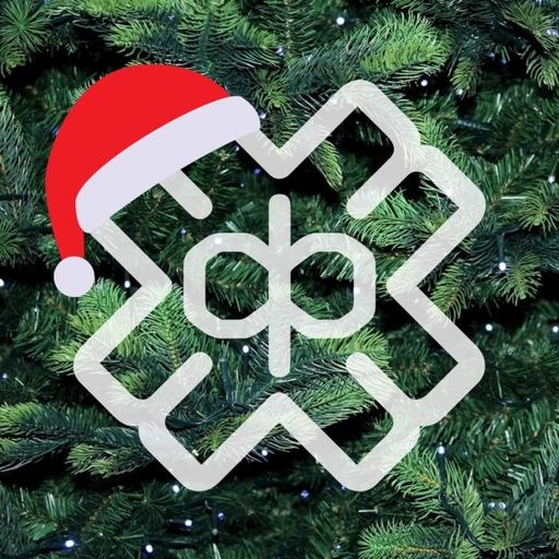 DJ Hanlee - Jam On Top (07/12/23)