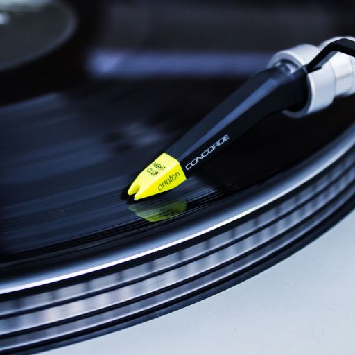 DJ paTRICK - House Mix vol.53