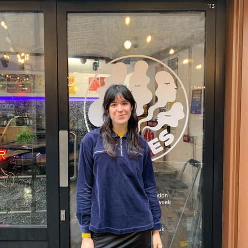 natureza sonica w/ radio.rita - 13/01/26 - Voices Radio