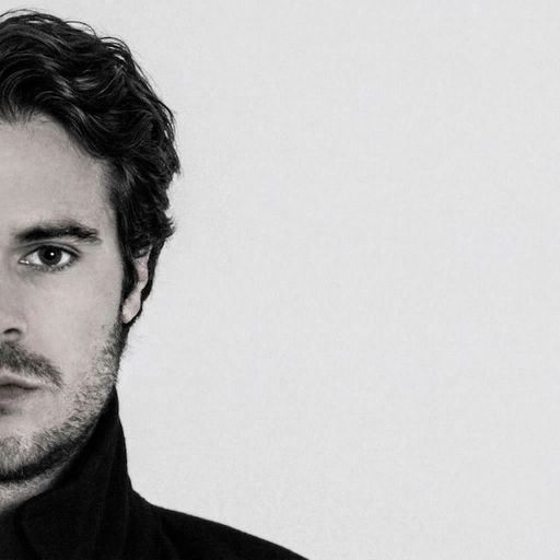 Hardways FM 03 – Jamie Fry