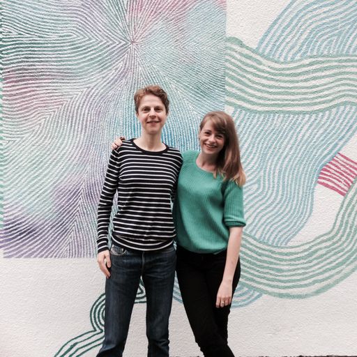 Tina Edwards Jazz Standard 290914