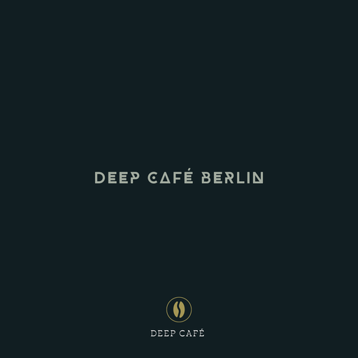 Deep Café Berlin
