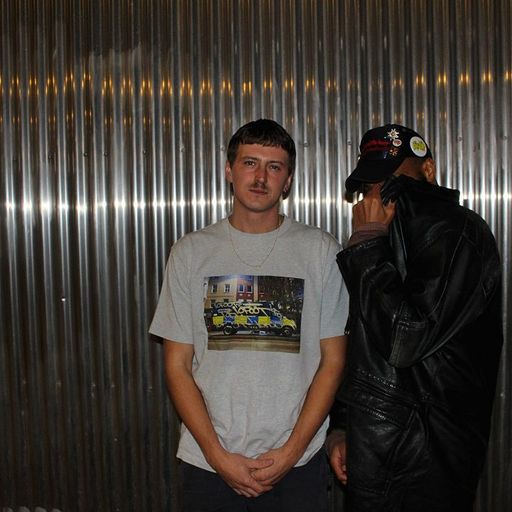 Ghost Notes Worldwide W/ Eldon & Nicky Soft Touch - 16th October 2025