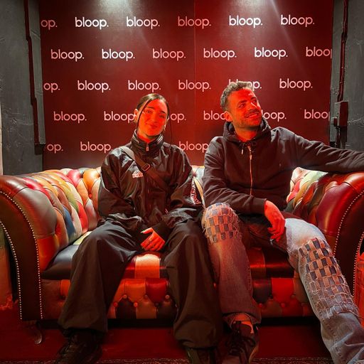 iOU Music w/ Nick Seager + guest El Cassar- 28.03.25