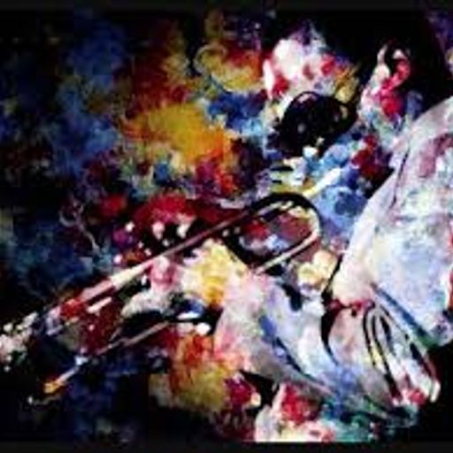 don't call it jazz