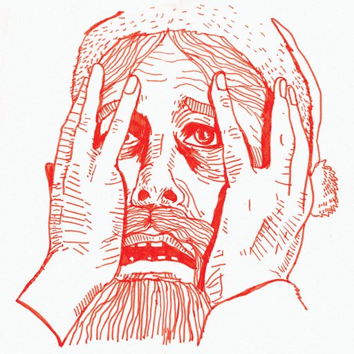 Interview: Hans Pucket 23-12-21