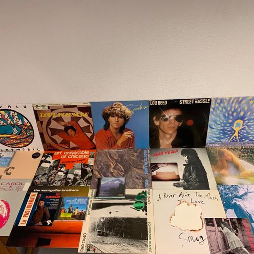 ...le matin du jeudi 21 décembre 2023