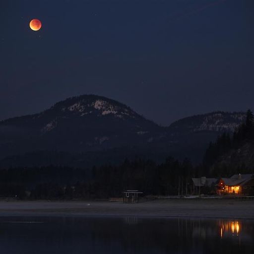 Al Hayat Part.4 (OrientalJazzFusion)