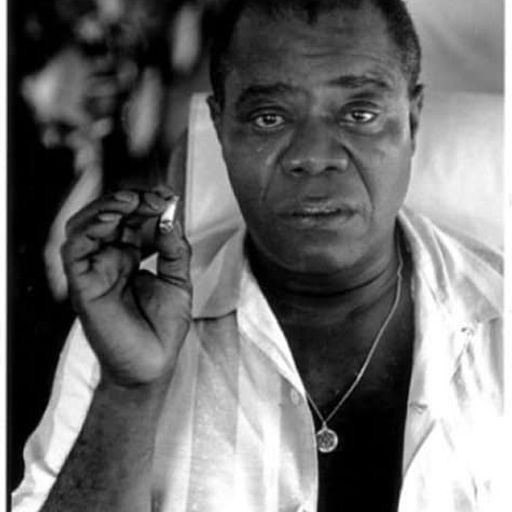 A Tokers Delight Vol.18