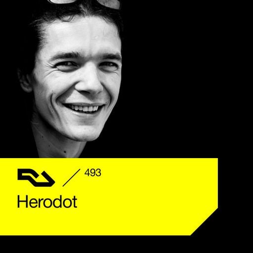 RA.493 Herodot