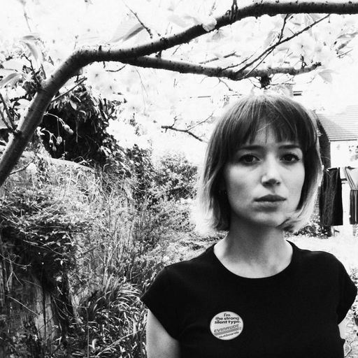 Zoe EllenBryant 100315