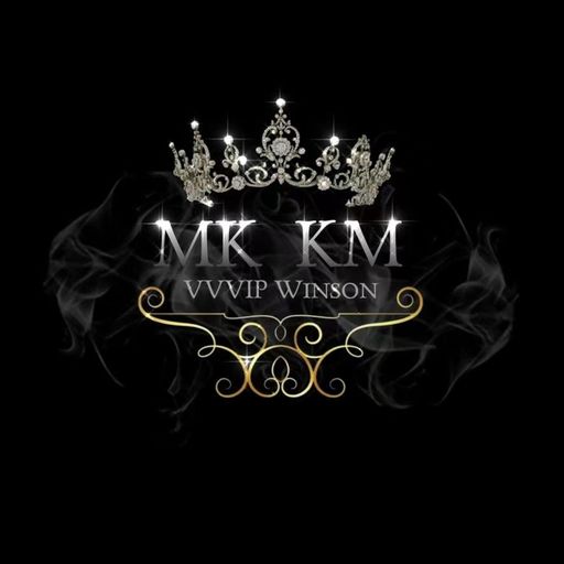 DJ'YE【Winson MK_KM Private Mix'25 V14 VVIP】《Simon Dominic Vs Emergency X 盧廣仲 - 魚仔 X 顏人中 - 你想要的》Mix