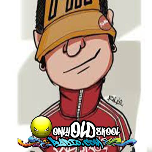 OSD - Movement Kru  - Friday 21st January 2022  - OnlyOldSkoolRadio.com